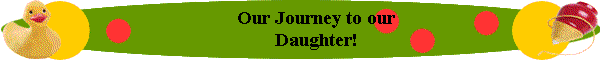 kaitlynnbanner.gif (5571 bytes)