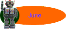 kdahnd1.gif (2634 bytes)