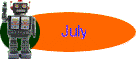 kdahnd2.gif (2782 bytes)