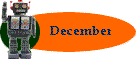kdahnddec.gif (2724 bytes)