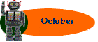 kdahndoct.gif (2658 bytes)