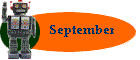 kdahndsept.gif (2756 bytes)