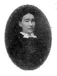 Tintype