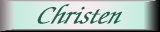Go to Christen's HomePage