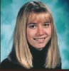 Here's Christen