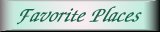 Great Spots on the Web