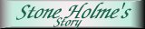 Read Laz's Story