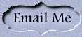 Email Me