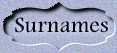 45 New Surnames Added!