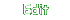 Edit Site Info