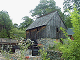 Gristmill