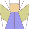 Angel #1