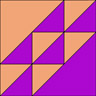 Northwinds