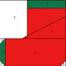 Stocking Block