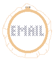 Email me!