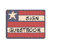 sign my guestbook