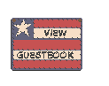 view guestbook