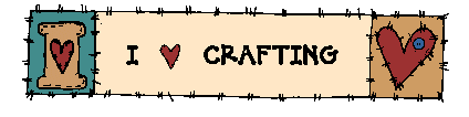craft banner