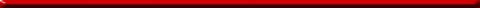 red line