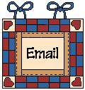 Email me!
