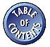 Table Of Contents