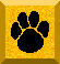 paw