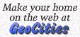 GeoCities