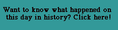 day in history