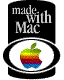 made by Mac