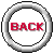 but back trasp
