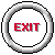but exit trasp