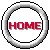 but home trasp