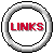 but link trasp