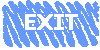 icona exit