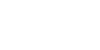 icona exit