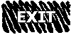 icona exit