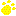 blinkpaw