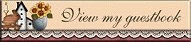 View Guestbook