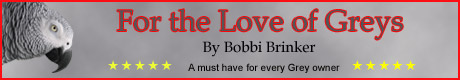 For The Love of Greys Book