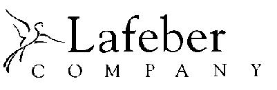LaFeber Company Logo