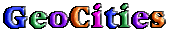 GeoCities