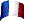 French