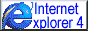 IE4 Logo