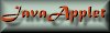Java Applet Page