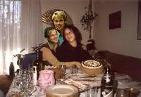 Click to see larger image Leo&Brad&Ivana PhotoWork