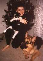 Click to see larger image HondoXmas 340x480 (21.783 k)