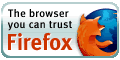 Get Firefox!