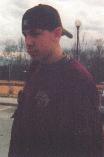Me(JOSH)