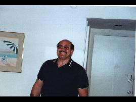 My Dad