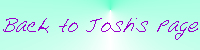 Hey Go Back to the main page